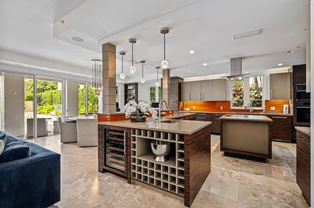 Palm Trail Delray Beach Residence photo 12