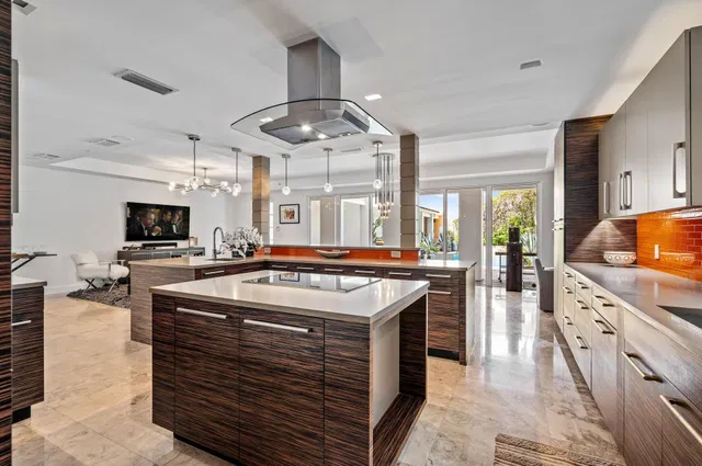 Palm Trail Delray Beach Residence photo 13