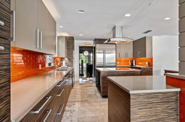 Palm Trail Delray Beach Residence photo 14