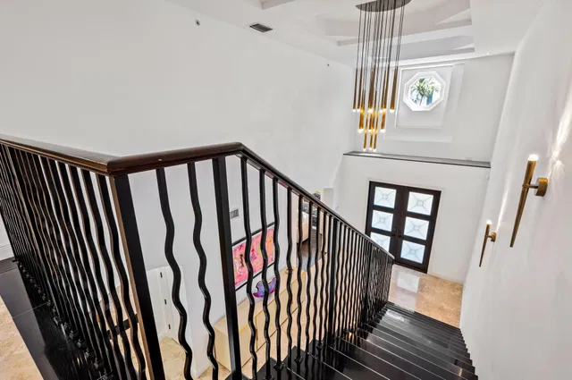 Palm Trail Delray Beach Residence photo 16