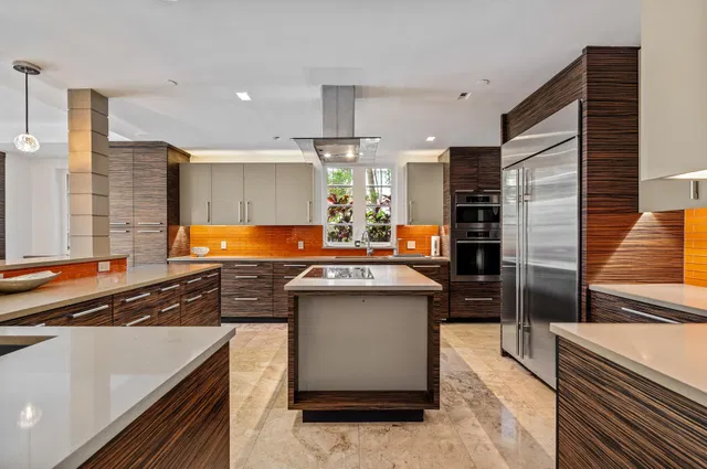 Palm Trail Delray Beach Residence photo 17