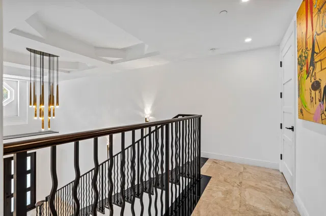 Palm Trail Delray Beach Residence photo 18