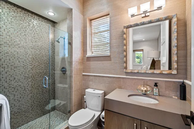 Palm Trail Delray Beach Residence photo 21