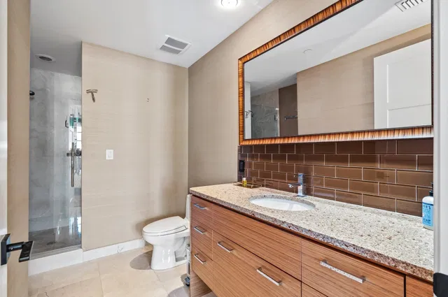 Palm Trail Delray Beach Residence photo 25