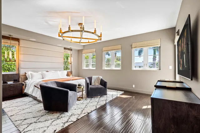 Palm Trail Delray Beach Residence photo 26