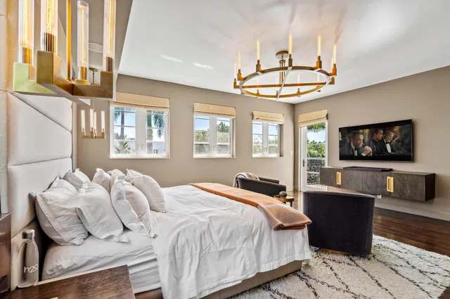 Palm Trail Delray Beach Residence photo 27