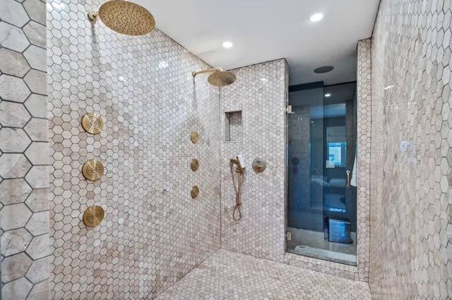 Palm Trail Delray Beach Residence photo 28