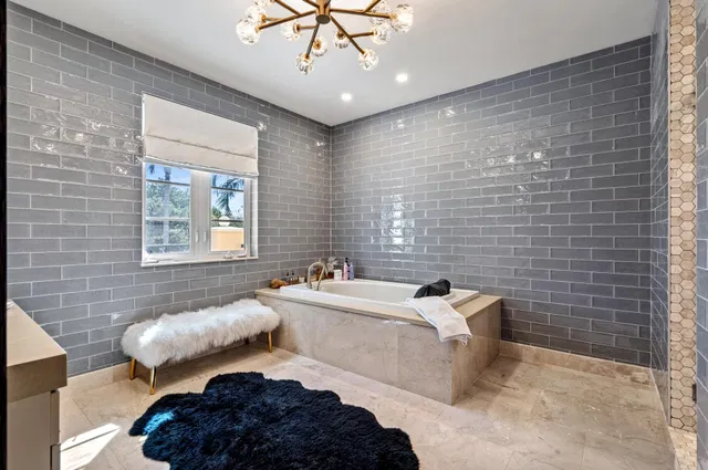 Palm Trail Delray Beach Residence photo 29