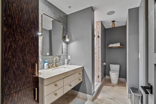 Palm Trail Delray Beach Residence photo 30