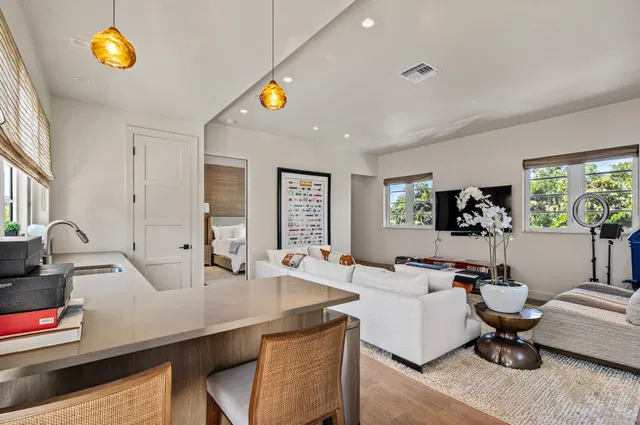 Palm Trail Delray Beach Residence photo 34