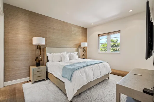 Palm Trail Delray Beach Residence photo 36