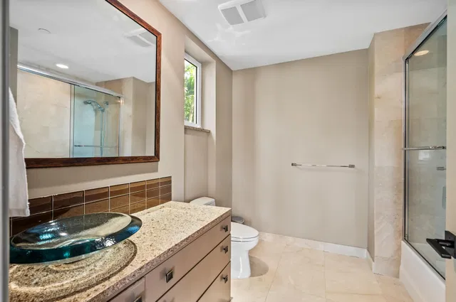 Palm Trail Delray Beach Residence photo 38