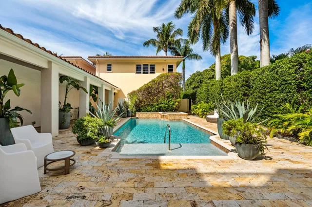 Palm Trail Delray Beach Residence photo 44