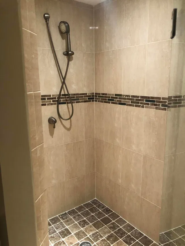 Aquarius Condominium Unit 803 photo 10