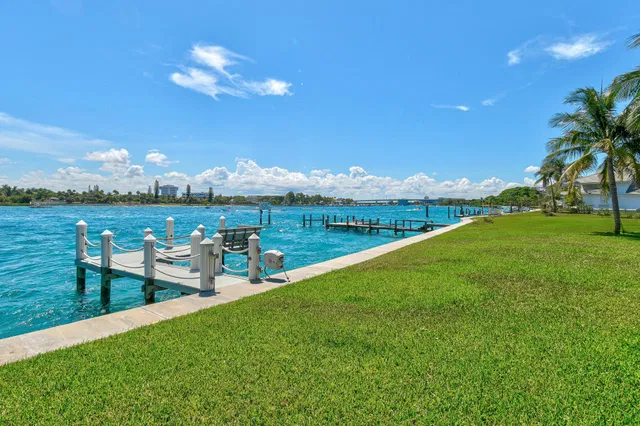 Jupiter Inlet Beach Colony Residence photo 15