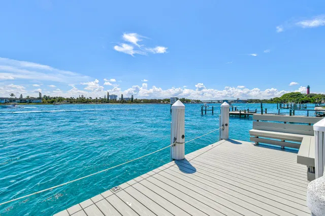 Jupiter Inlet Beach Colony Residence photo 19