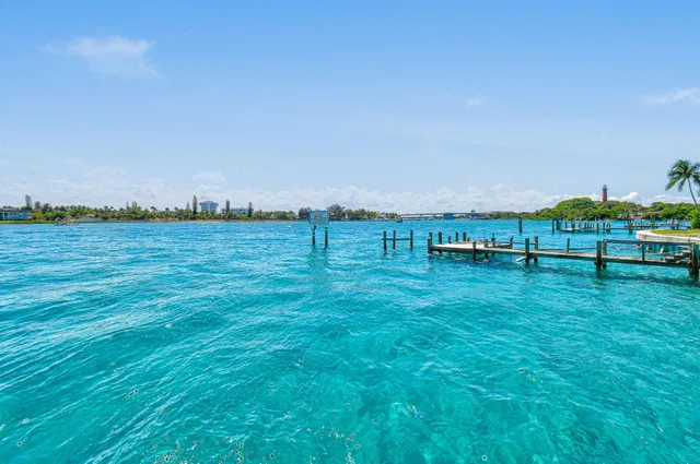 Jupiter Inlet Beach Colony Residence photo 21