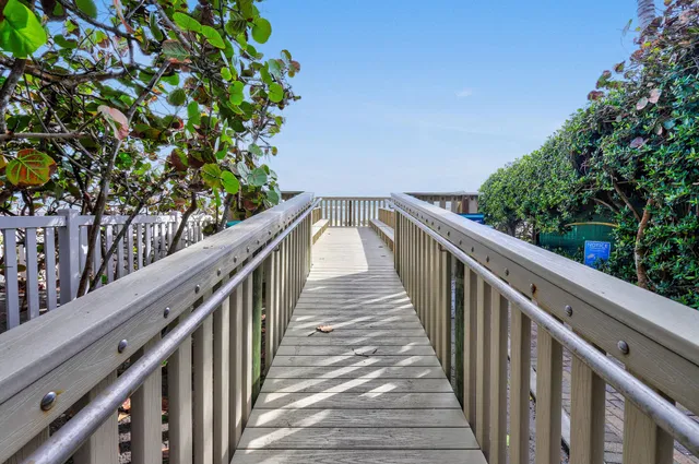 Jupiter Inlet Beach Colony Residence photo 26