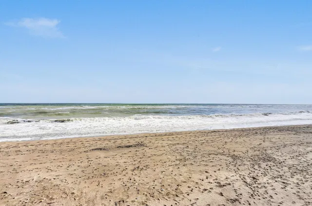 Jupiter Inlet Beach Colony Residence photo 30
