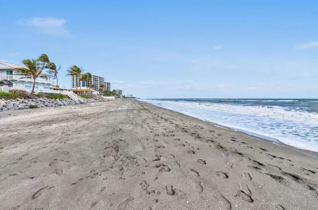 Jupiter Inlet Beach Colony Residence photo 32