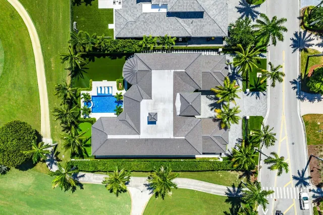 Royal Palm Yacht and Country Club Residence photo 21