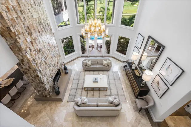 Royal Palm Yacht and Country Club Residence photo 42