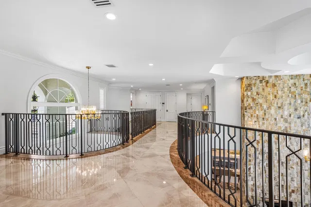 Royal Palm Yacht and Country Club Residence photo 43