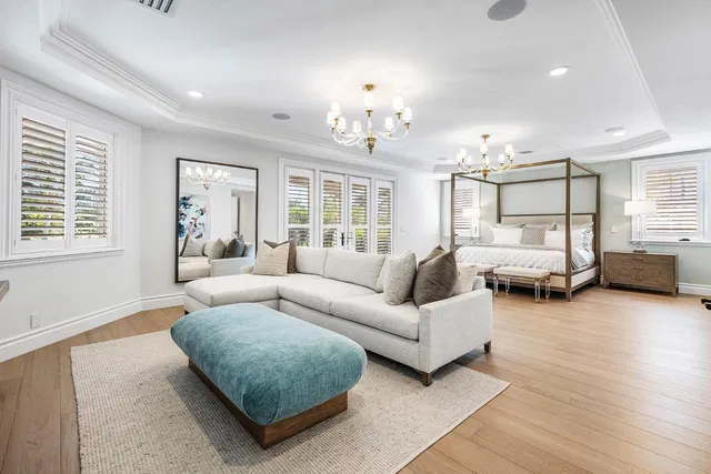 Royal Palm Yacht and Country Club Residence photo 44