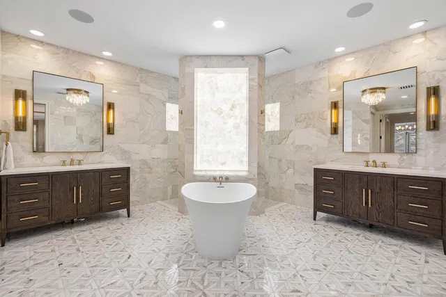 Royal Palm Yacht and Country Club Residence photo 48