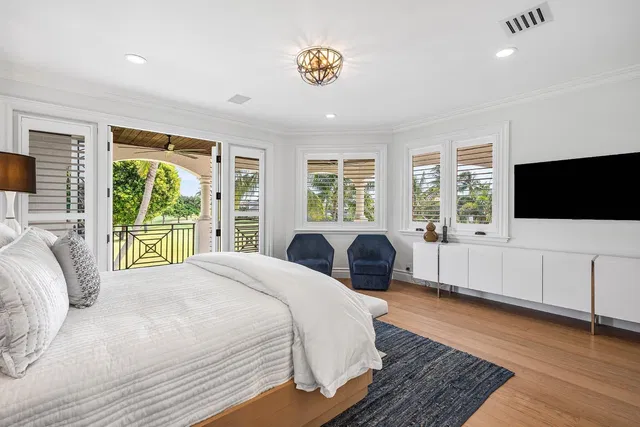 Royal Palm Yacht and Country Club Residence photo 53