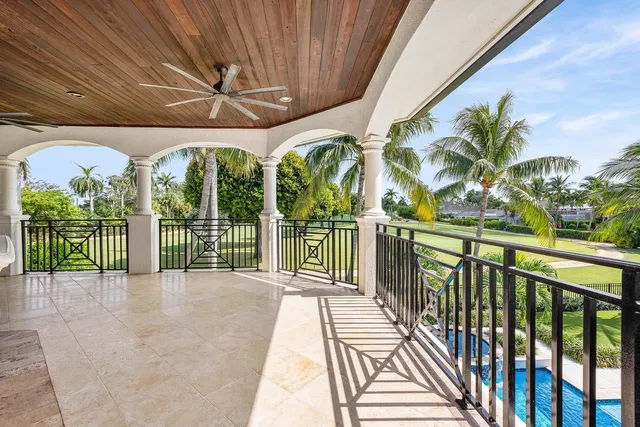 Royal Palm Yacht and Country Club Residence photo 54