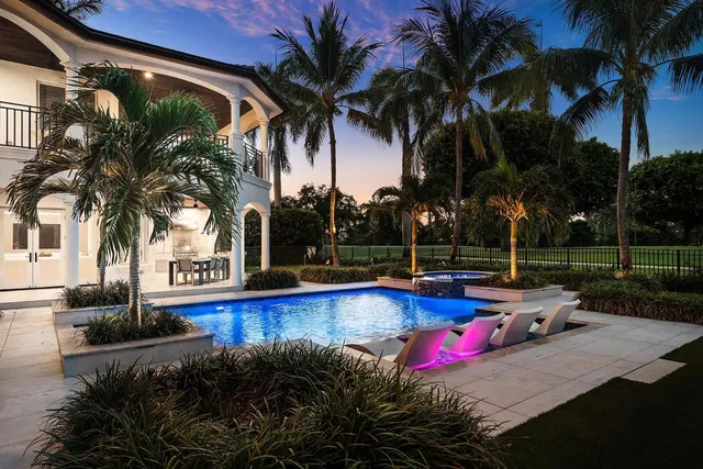 Royal Palm Yacht and Country Club Residence photo 62