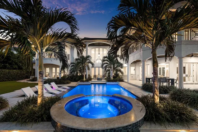 Royal Palm Yacht and Country Club Residence photo 65