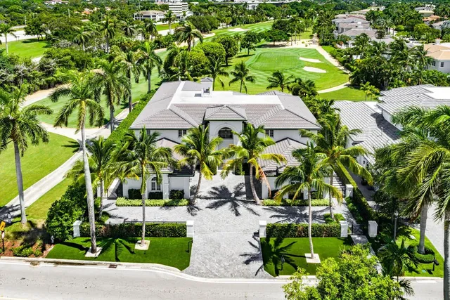 Royal Palm Yacht and Country Club Residence photo 72