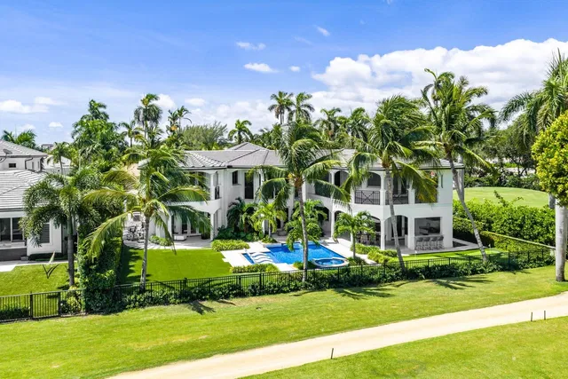 Royal Palm Yacht and Country Club Residence photo 74