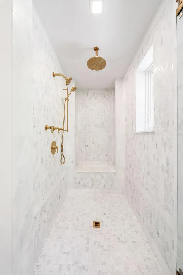 North End Palm Beach Residence photo 26
