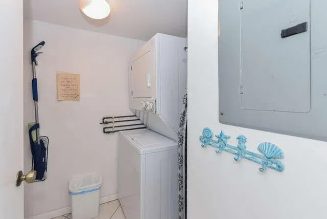 Unit F306 photo 10