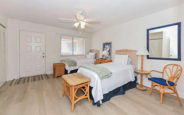 Unit F306 photo 26