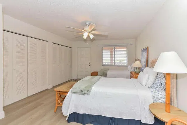 Unit F306 photo 27