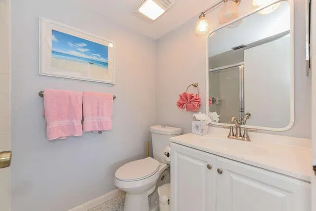Unit F306 photo 32
