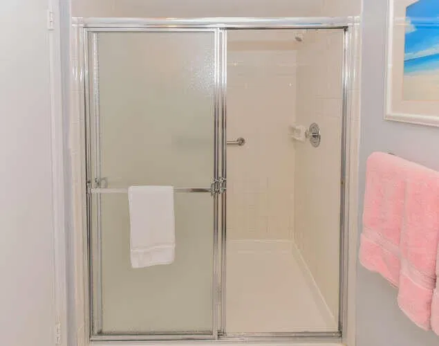 Unit F306 photo 33