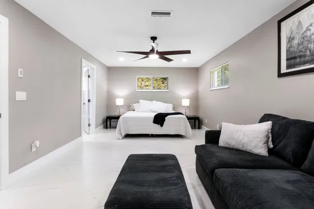  Residence photo 20
