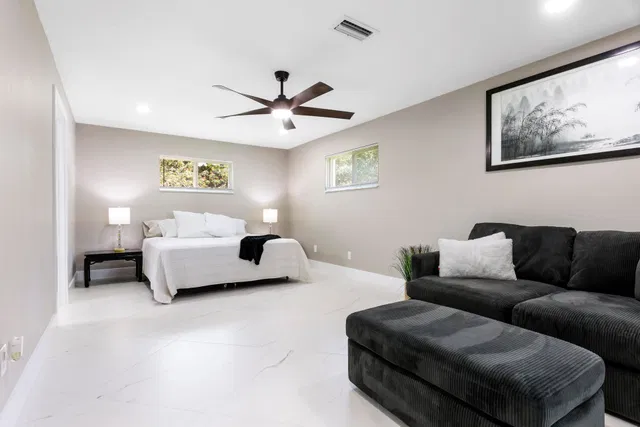  Residence photo 21