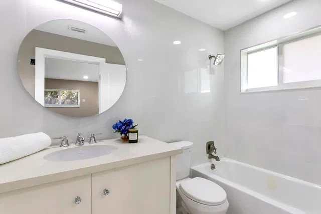  Residence photo 22