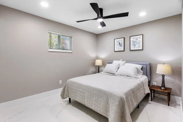  Residence photo 26