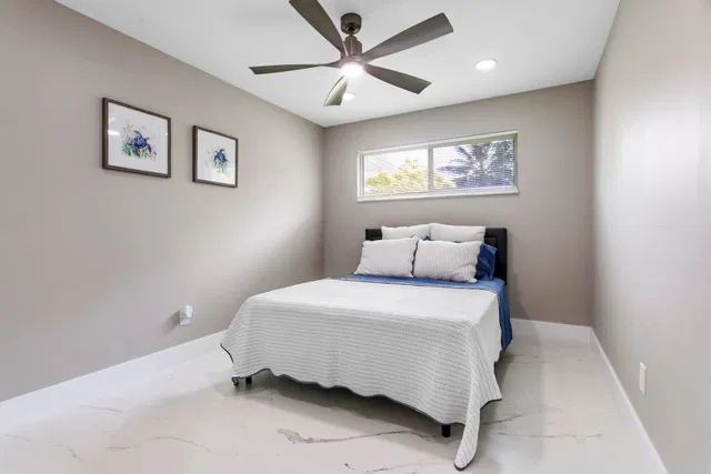  Residence photo 28