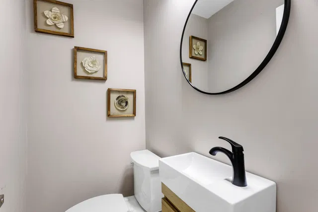  Residence photo 32