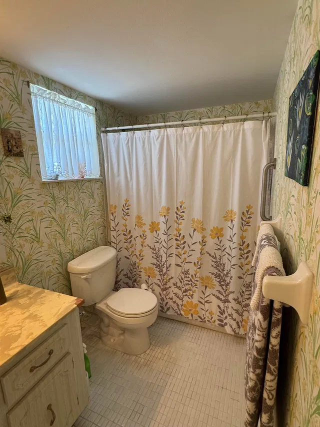 Unit G310 photo 17