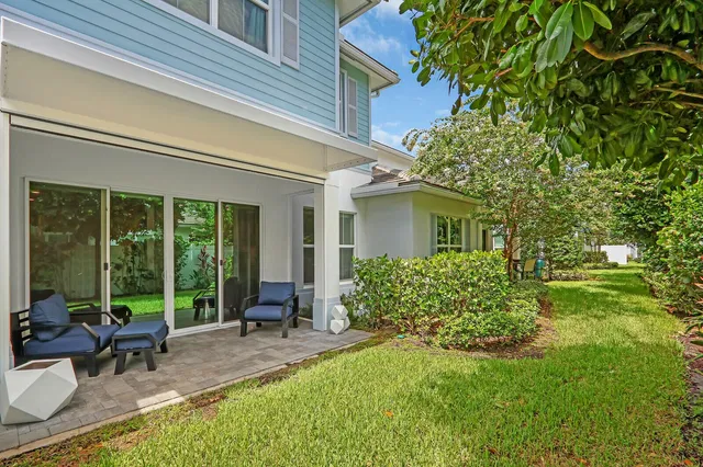 Residences at Midtown Palm Beach Gardens Residence photo 3