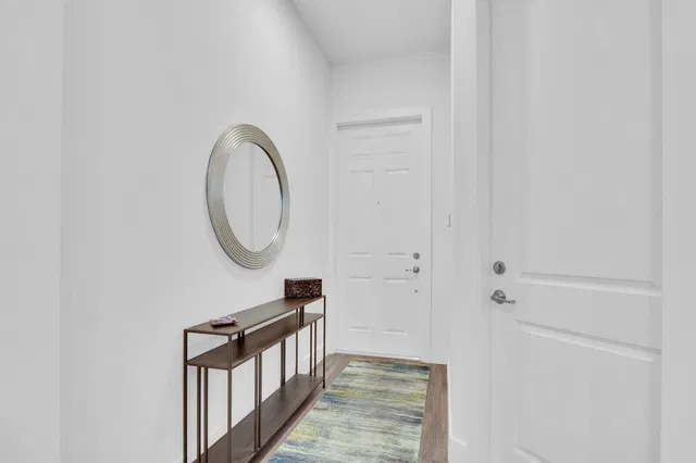 Residences at Midtown Palm Beach Gardens Residence photo 4